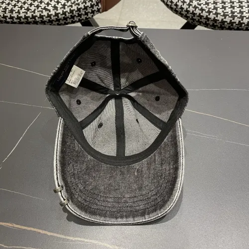 Replica Louis Vuitton LV Caps #1468314 $34.00 USD for Wholesale