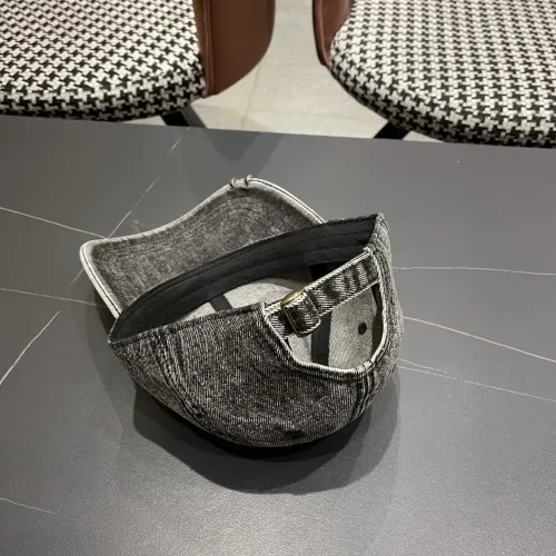 Replica Louis Vuitton LV Caps #1468314 $34.00 USD for Wholesale