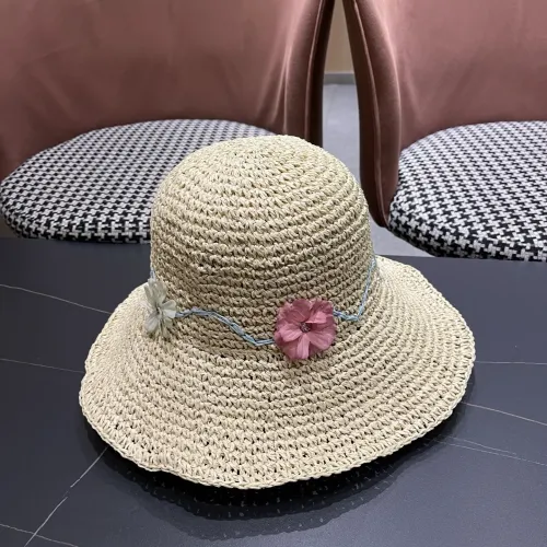 Replica Louis Vuitton LV Caps #1468315 $36.00 USD for Wholesale