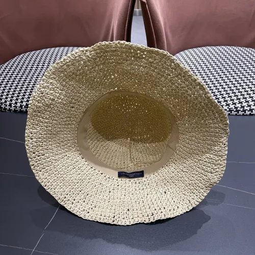 Replica Louis Vuitton LV Caps #1468315 $36.00 USD for Wholesale