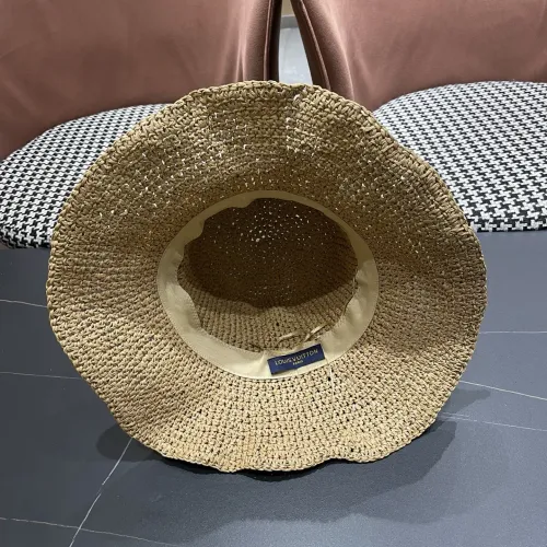 Replica Louis Vuitton LV Caps #1468316 $36.00 USD for Wholesale