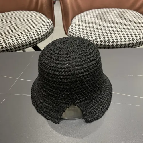 Replica Prada Caps #1468320 $36.00 USD for Wholesale