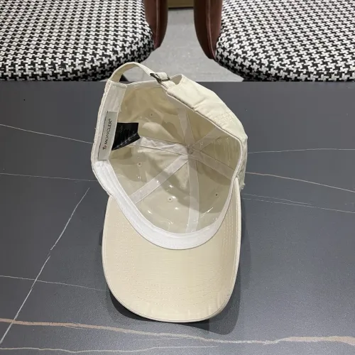 Replica Moncler Caps #1468324 $32.00 USD for Wholesale