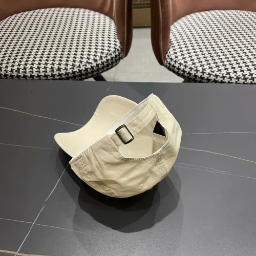 Replica Moncler Caps #1468324 $32.00 USD for Wholesale