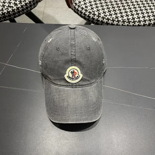 Replica Moncler Caps #1468326 $32.00 USD for Wholesale