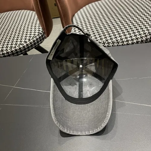 Replica Moncler Caps #1468326 $32.00 USD for Wholesale