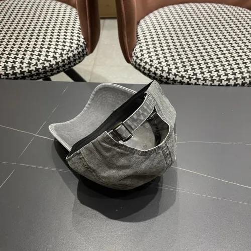 Replica Moncler Caps #1468326 $32.00 USD for Wholesale