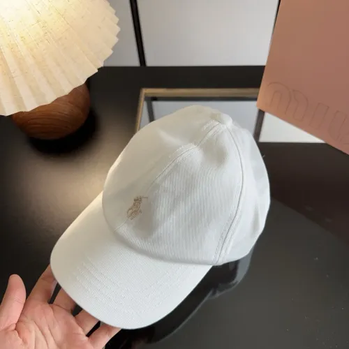 Wholesale Ralph Lauren Polo Caps #1468330 $27.00 USD, Wholesale Quality Replica Ralph Lauren Polo Caps