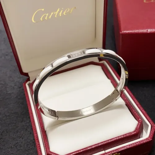Wholesale Cartier bracelets #1468411 $32.00 USD, Wholesale Quality Replica Cartier bracelets