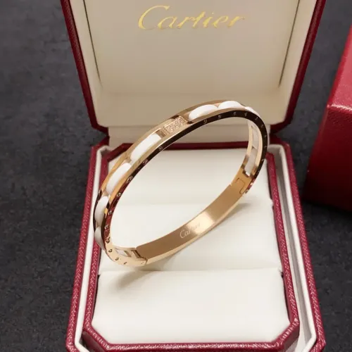 Wholesale Cartier bracelets #1468412 $32.00 USD, Wholesale Quality Replica Cartier bracelets