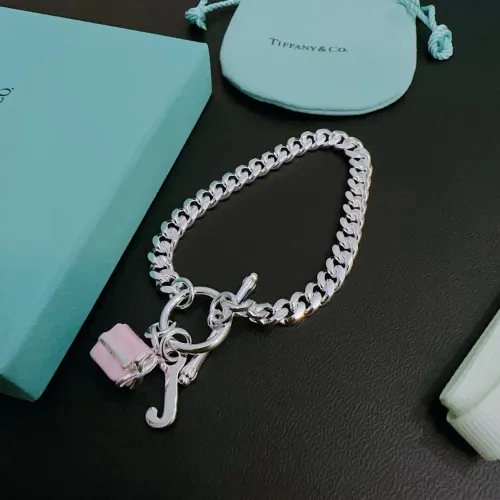 Replica Tiffany Bracelets #1468559 $52.00 USD for Wholesale