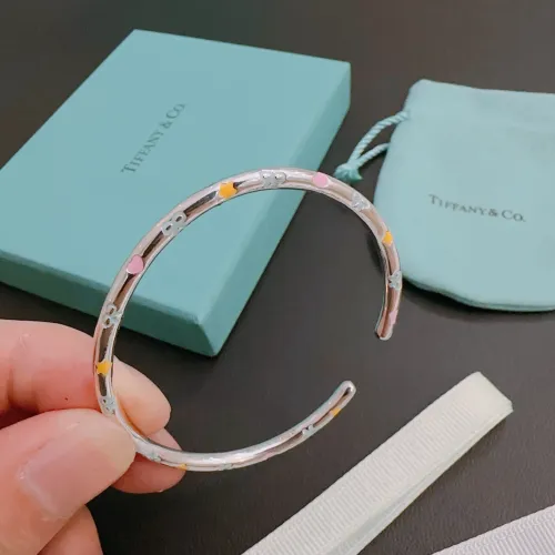 Wholesale Tiffany Bracelets #1468560 $39.00 USD, Wholesale Quality Replica Tiffany Bracelets