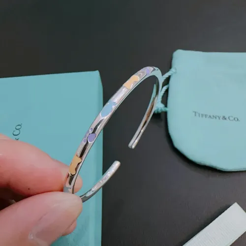 Wholesale Tiffany Bracelets #1468561 $39.00 USD, Wholesale Quality Replica Tiffany Bracelets