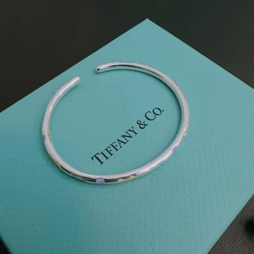 Replica Tiffany Bracelets #1468561 $39.00 USD for Wholesale