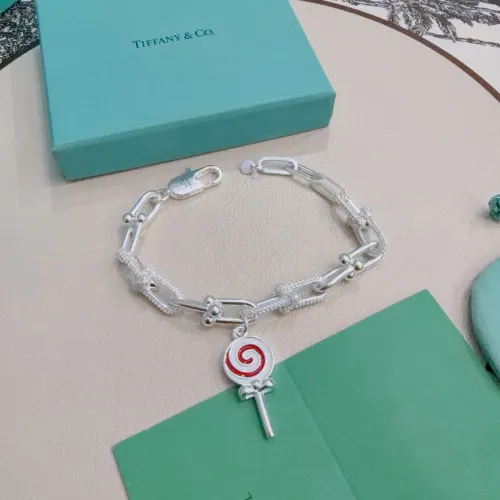 Replica Tiffany Bracelets #1468596 $64.00 USD for Wholesale