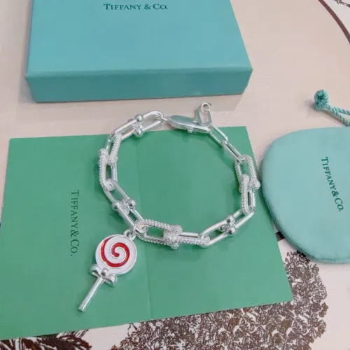 Replica Tiffany Bracelets #1468596 $64.00 USD for Wholesale