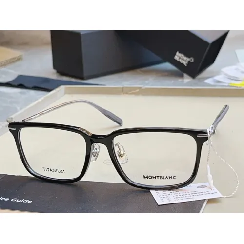 Wholesale Montblanc Goggles #1468631 $52.00 USD, Wholesale Quality Replica Montblanc Goggles