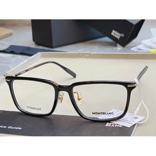 Wholesale Montblanc Goggles #1468632 $52.00 USD, Wholesale Quality Replica Montblanc Goggles