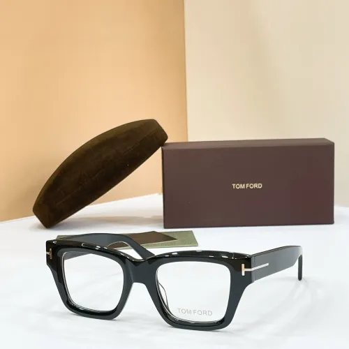 Wholesale Tom Ford Goggles #1468643 $42.00 USD, Wholesale Quality Replica Tom Ford Goggles