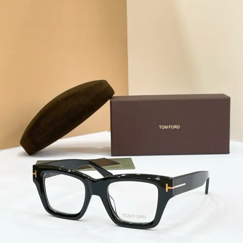 Wholesale Tom Ford Goggles #1468644 $42.00 USD, Wholesale Quality Replica Tom Ford Goggles