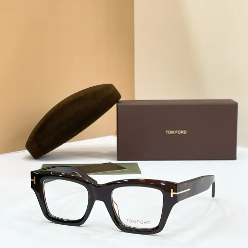 Wholesale Tom Ford Goggles #1468645 $42.00 USD, Wholesale Quality Replica Tom Ford Goggles