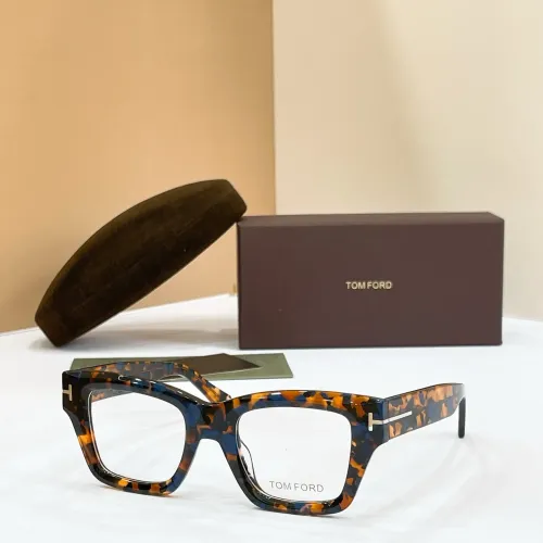 Wholesale Tom Ford Goggles #1468646 $42.00 USD, Wholesale Quality Replica Tom Ford Goggles