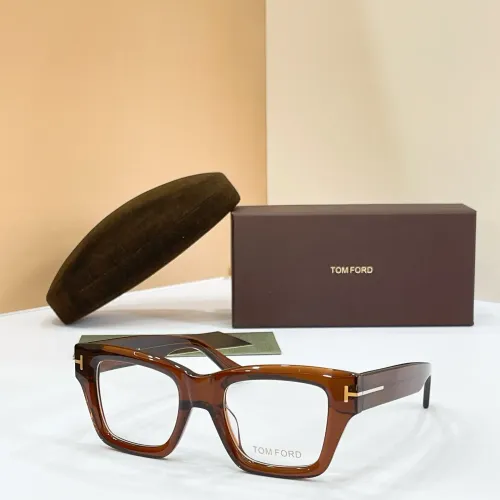 Wholesale Tom Ford Goggles #1468647 $42.00 USD, Wholesale Quality Replica Tom Ford Goggles