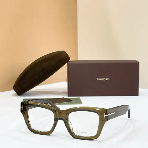 Wholesale Tom Ford Goggles #1468648 $42.00 USD, Wholesale Quality Replica Tom Ford Goggles