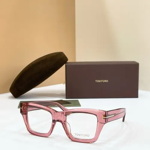 Wholesale Tom Ford Goggles #1468649 $42.00 USD, Wholesale Quality Replica Tom Ford Goggles