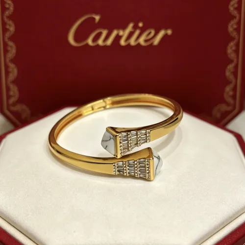 Wholesale Cartier bracelets #1468738 $45.00 USD, Wholesale Quality Replica Cartier bracelets