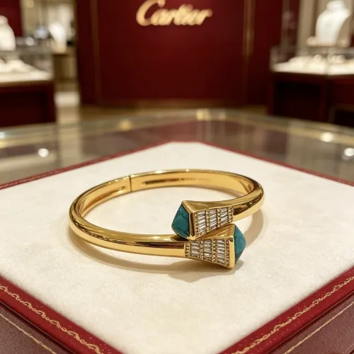 Wholesale Cartier bracelets #1468739 $45.00 USD, Wholesale Quality Replica Cartier bracelets