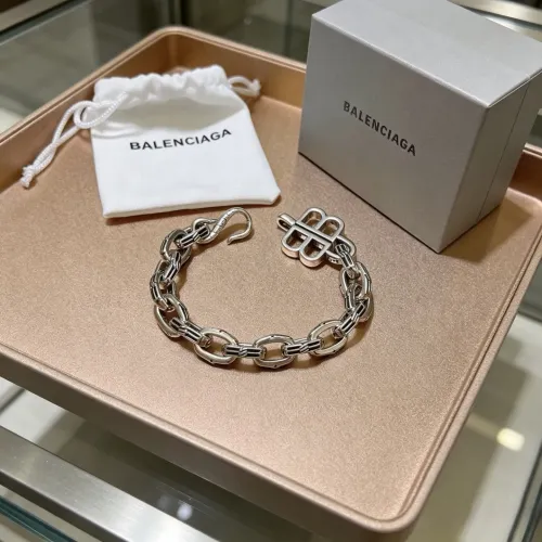 Replica Balenciaga Bracelets #1468757 $52.00 USD for Wholesale