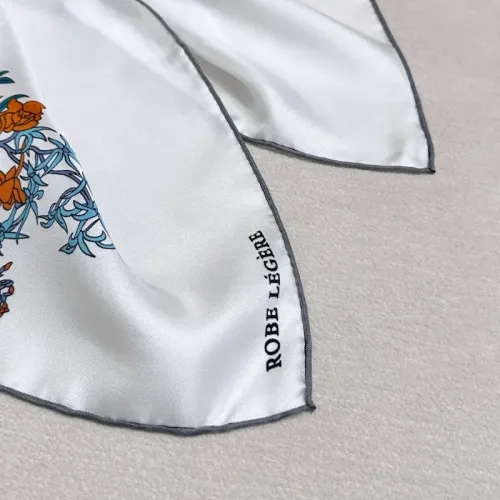 Replica Hermes Silk Squares #1468914 $60.00 USD for Wholesale