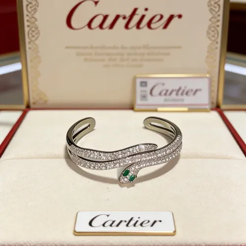 Wholesale Cartier bracelets #1469120 $48.00 USD, Wholesale Quality Replica Cartier bracelets