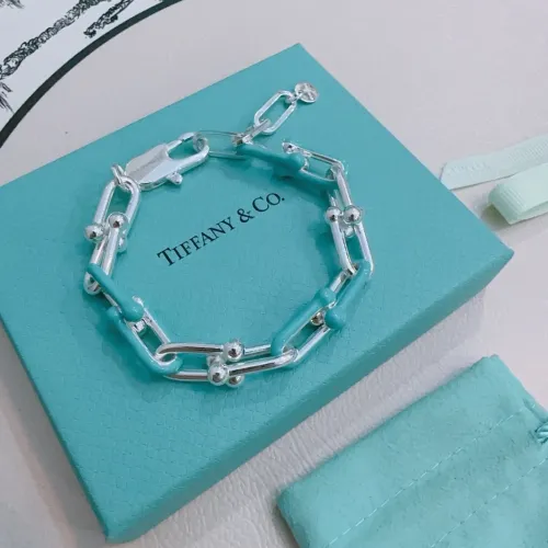 Replica Tiffany Bracelets #1469165 $52.00 USD for Wholesale