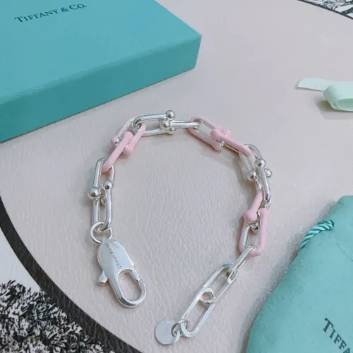 Wholesale Tiffany Bracelets #1469167 $52.00 USD, Wholesale Quality Replica Tiffany Bracelets