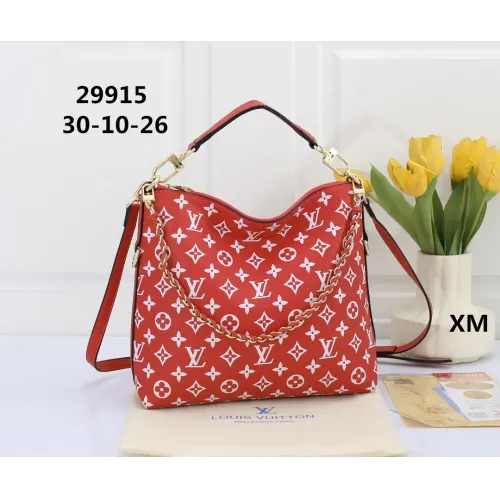 Wholesale Louis Vuitton Messenger Bags For Women #1469199 $40.00 USD, Wholesale Quality Replica Louis Vuitton Messenger Bags