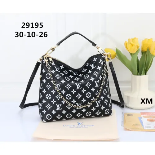 Wholesale Louis Vuitton Messenger Bags For Women #1469202 $40.00 USD, Wholesale Quality Replica Louis Vuitton Messenger Bags