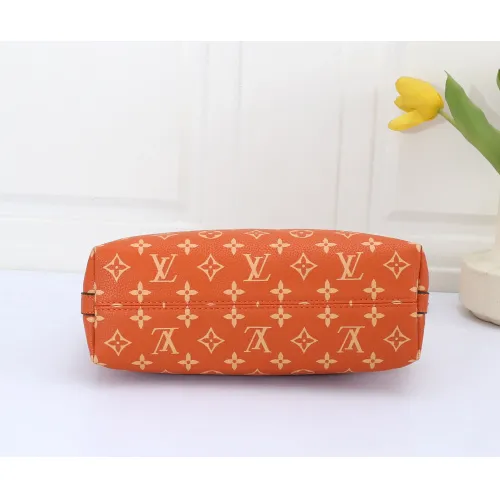 Replica Louis Vuitton Messenger Bags For Women #1469204 $40.00 USD for Wholesale