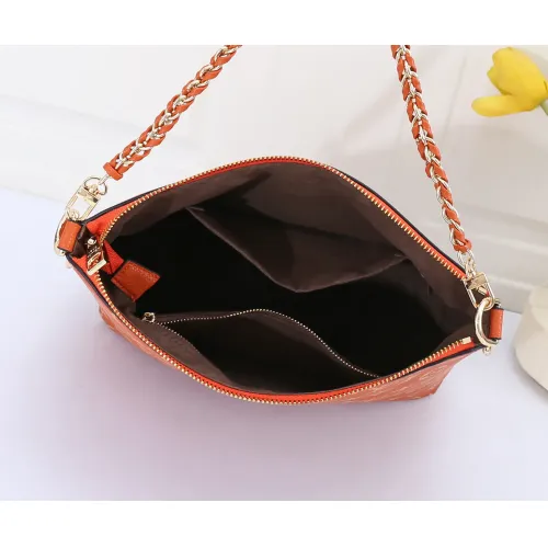 Replica Louis Vuitton Messenger Bags For Women #1469204 $40.00 USD for Wholesale