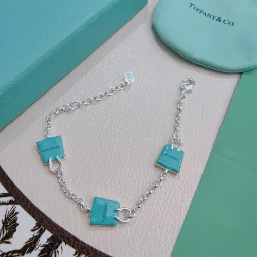 Wholesale Tiffany Bracelets #1469225 $42.00 USD, Wholesale Quality Replica Tiffany Bracelets