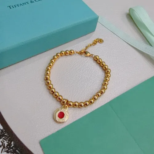 Wholesale Tiffany Bracelets #1469265 $36.00 USD, Wholesale Quality Replica Tiffany Bracelets