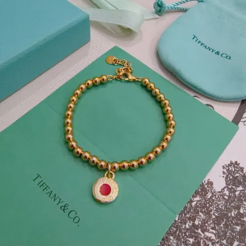 Replica Tiffany Bracelets #1469265 $36.00 USD for Wholesale