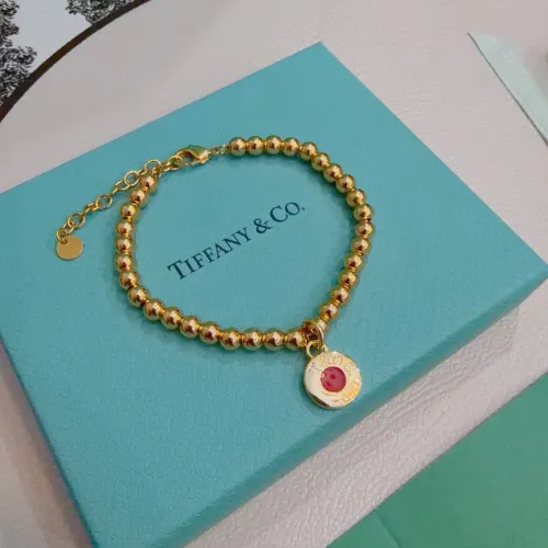 Replica Tiffany Bracelets #1469265 $36.00 USD for Wholesale