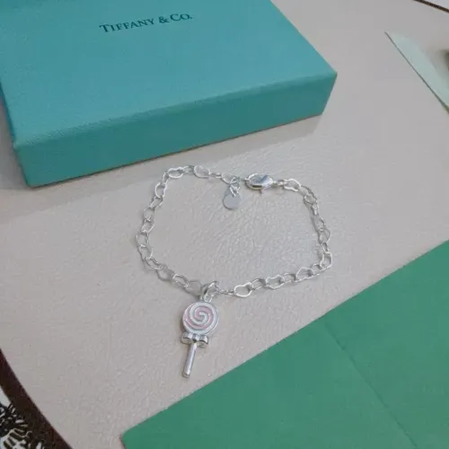 Wholesale Tiffany Bracelets #1469266 $36.00 USD, Wholesale Quality Replica Tiffany Bracelets