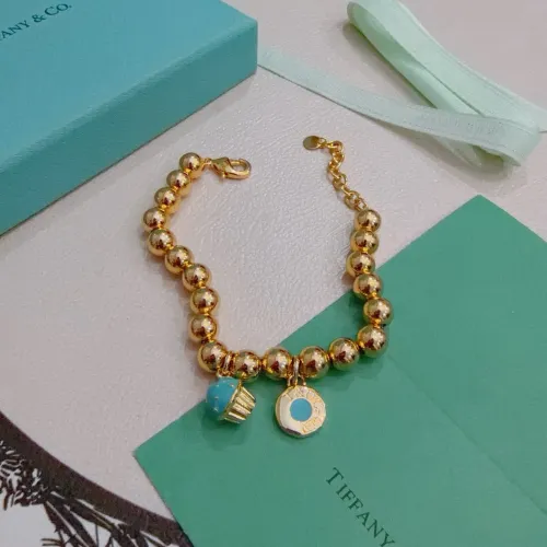 Replica Tiffany Bracelets #1469272 $42.00 USD for Wholesale