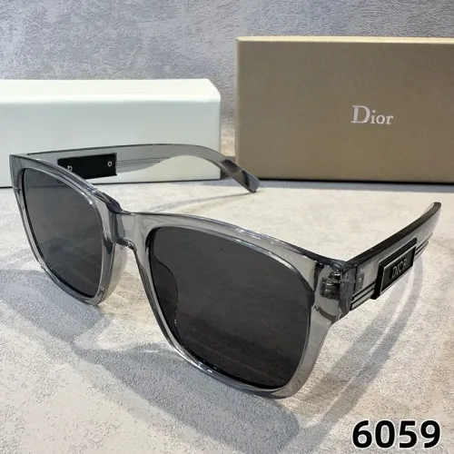 Wholesale Christian Dior C&amp;D Sunglasses #1469347 $25.00 USD, Wholesale Quality Replica Christian Dior C&amp;D Sunglasses