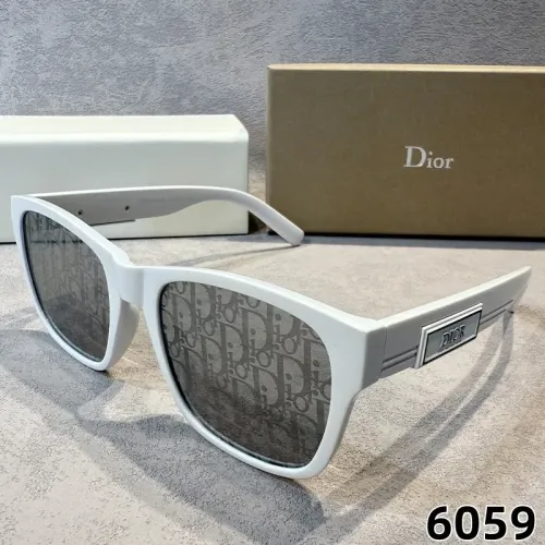 Wholesale Christian Dior C&amp;D Sunglasses #1469350 $25.00 USD, Wholesale Quality Replica Christian Dior C&amp;D Sunglasses