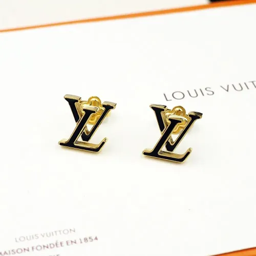 Replica Louis Vuitton LV Jewelry Set For Women #1469394 $64.00 USD for Wholesale