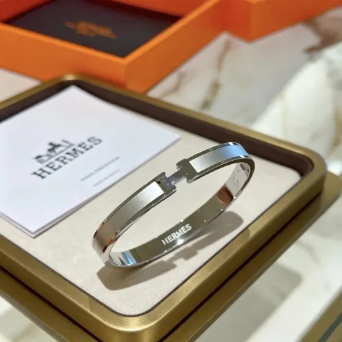 Wholesale Hermes Bracelets #1469405 $38.00 USD, Wholesale Quality Replica Hermes Bracelets